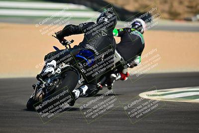 media/Oct-25-2025-2WTD (Sat) [[1e4a1f2fa2]]/C Group/Session 3 (Chicane 2)/